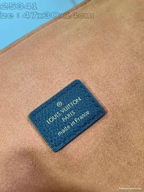 FS CHEAP MM-47*30*14CM Key VUITTON LOUIS Cabas Low 0612